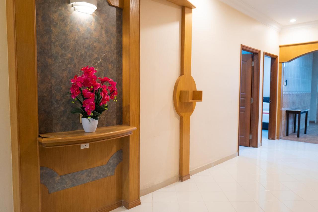 Mk Homestay Wakaf Che Yeh With Bathtub - Max 14 Pax Kota Bharu Esterno foto