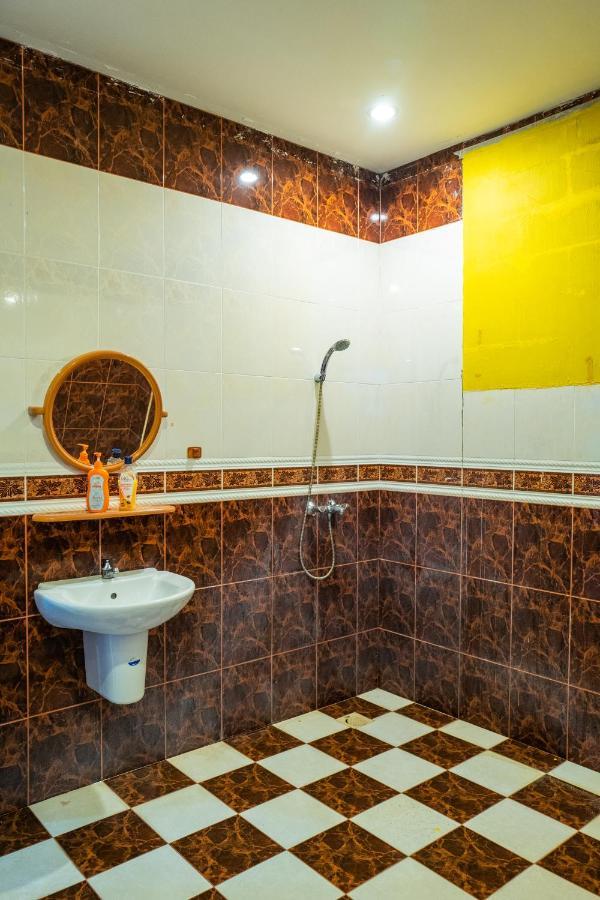 Mk Homestay Wakaf Che Yeh With Bathtub - Max 14 Pax Kota Bharu Esterno foto