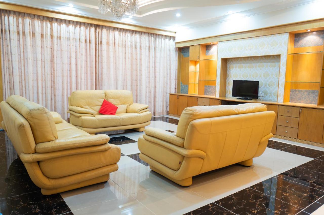 Mk Homestay Wakaf Che Yeh With Bathtub - Max 14 Pax Kota Bharu Esterno foto