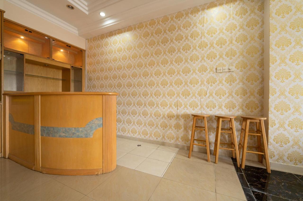 Mk Homestay Wakaf Che Yeh With Bathtub - Max 14 Pax Kota Bharu Esterno foto